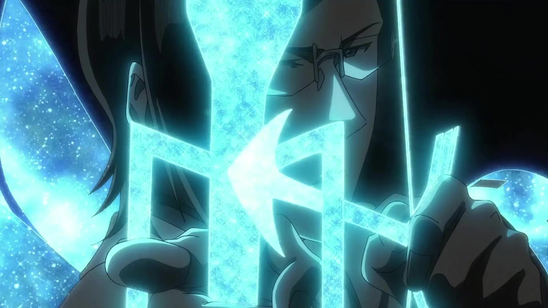 [Tsukyio Editing Resources] Renji vs Ishida No Deadframes Clips.mp4 Comp 251-10x-RIFE-RIFE4.0-250fps (tsukyioxyz).mp4